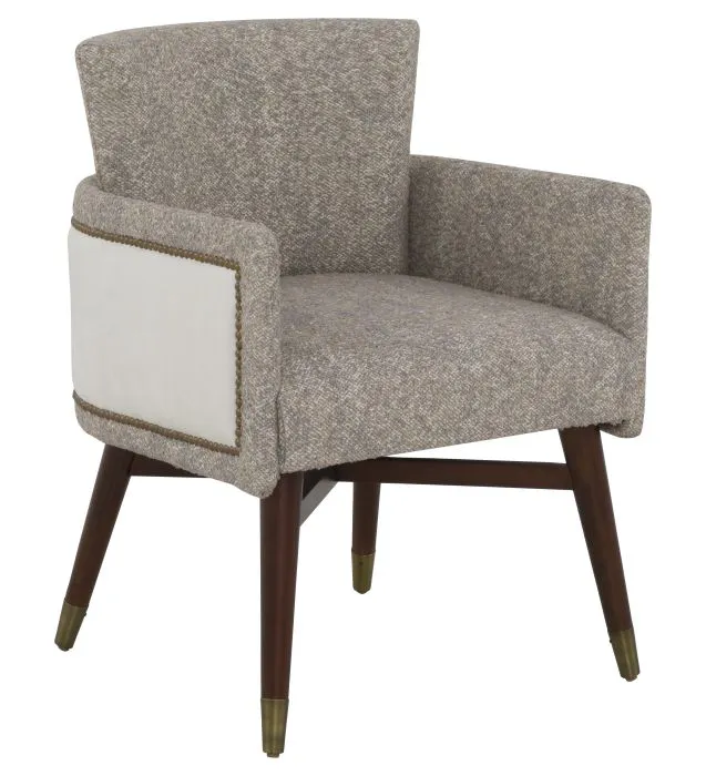 Fairfield 8708-04 Scarlett Arm Chair Fairfield 8708-04 Scarlett Arm Chair