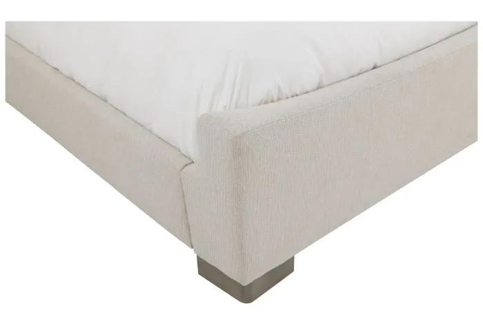 Fairfield 8901-QB Inez Queen Bed Fairfield 8901-QB Inez Queen Bed