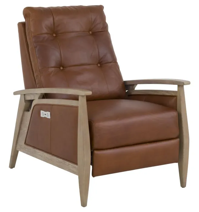 Fairfield F066-PR-S Felix Power Recliner Fairfield F066-PR-S Felix Power Recliner