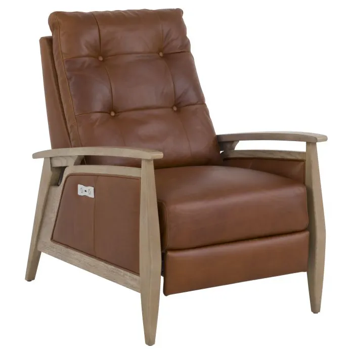 Fairfield F066-PR-S Felix Power Recliner Fairfield F066-PR-S Felix Power Recliner