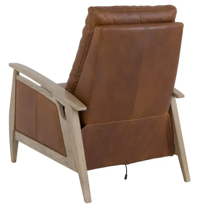 Fairfield F066-PR-S Felix Power Recliner Fairfield F066-PR-S Felix Power Recliner