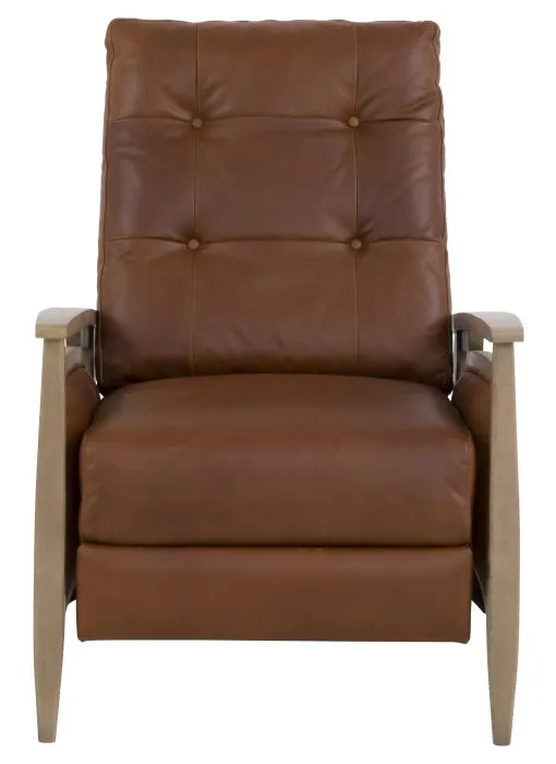 Fairfield F066-PR-S Felix Power Recliner Fairfield F066-PR-S Felix Power Recliner