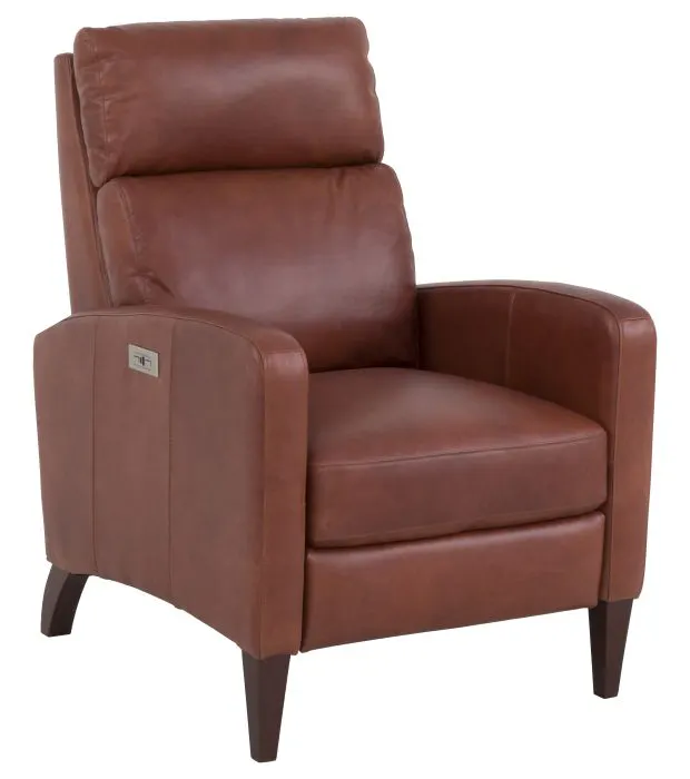 Fairfield F067-PR-P Archer Power Recliner Fairfield F067-PR-P Archer Power Recliner