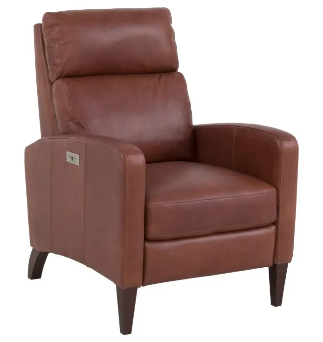 Fairfield F067-PR-P Archer Power Recliner Fairfield F067-PR-P Archer Power Recliner