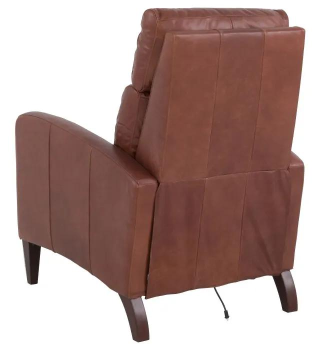 Fairfield F067-PR-P Archer Power Recliner Fairfield F067-PR-P Archer Power Recliner