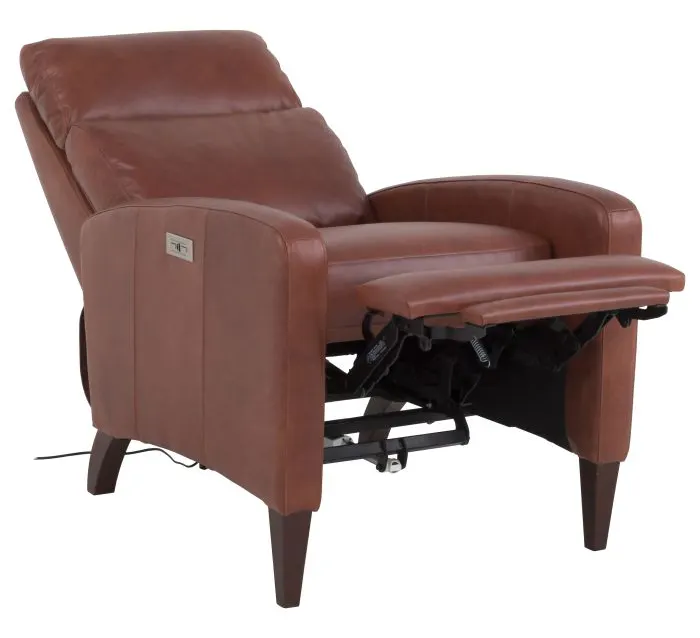 Fairfield F067-PR-P Archer Power Recliner Fairfield F067-PR-P Archer Power Recliner