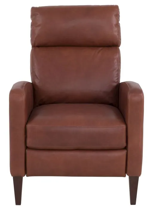 Fairfield F067-PR-P Archer Power Recliner Fairfield F067-PR-P Archer Power Recliner