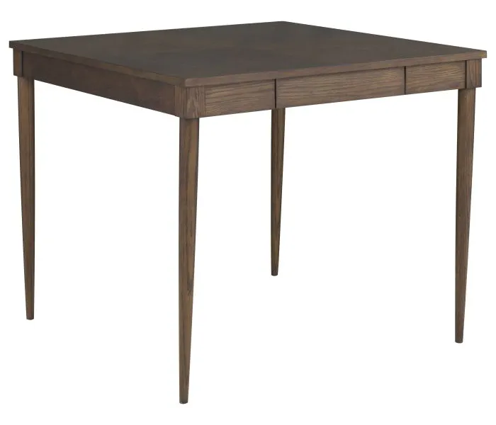 Fairfield M057-86 Maxwell Square Activity Table Fairfield M057-86 Maxwell Square Activity Table