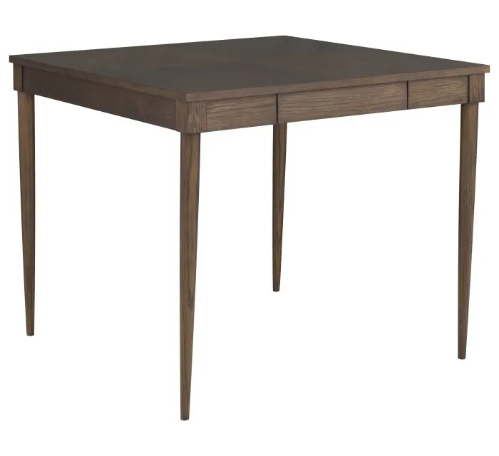 Fairfield M057-86 Maxwell Square Activity Table Fairfield M057-86 Maxwell Square Activity Table