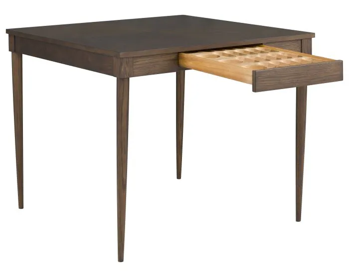 Fairfield M057-86 Maxwell Square Activity Table Fairfield M057-86 Maxwell Square Activity Table
