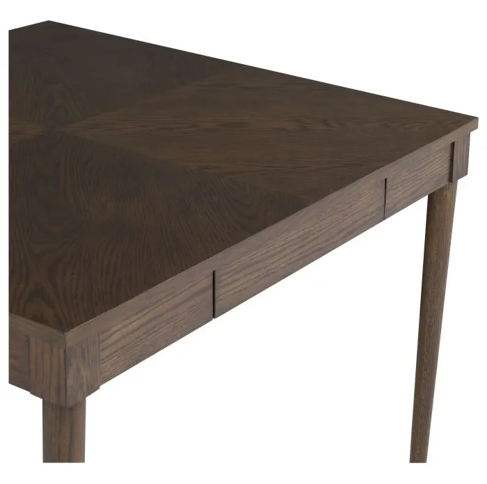 Fairfield 8057-86-C Maxwell Square Activity Table Fairfield 8057-86-C Maxwell Square Activity Table