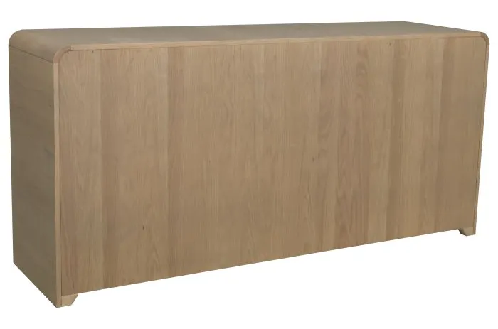 Fairfield M306-MH Libby Langdon Brentwood Seven Drawer Dresser Fairfield M306-MH Libby Langdon Brentwood Seven Drawer Dresser