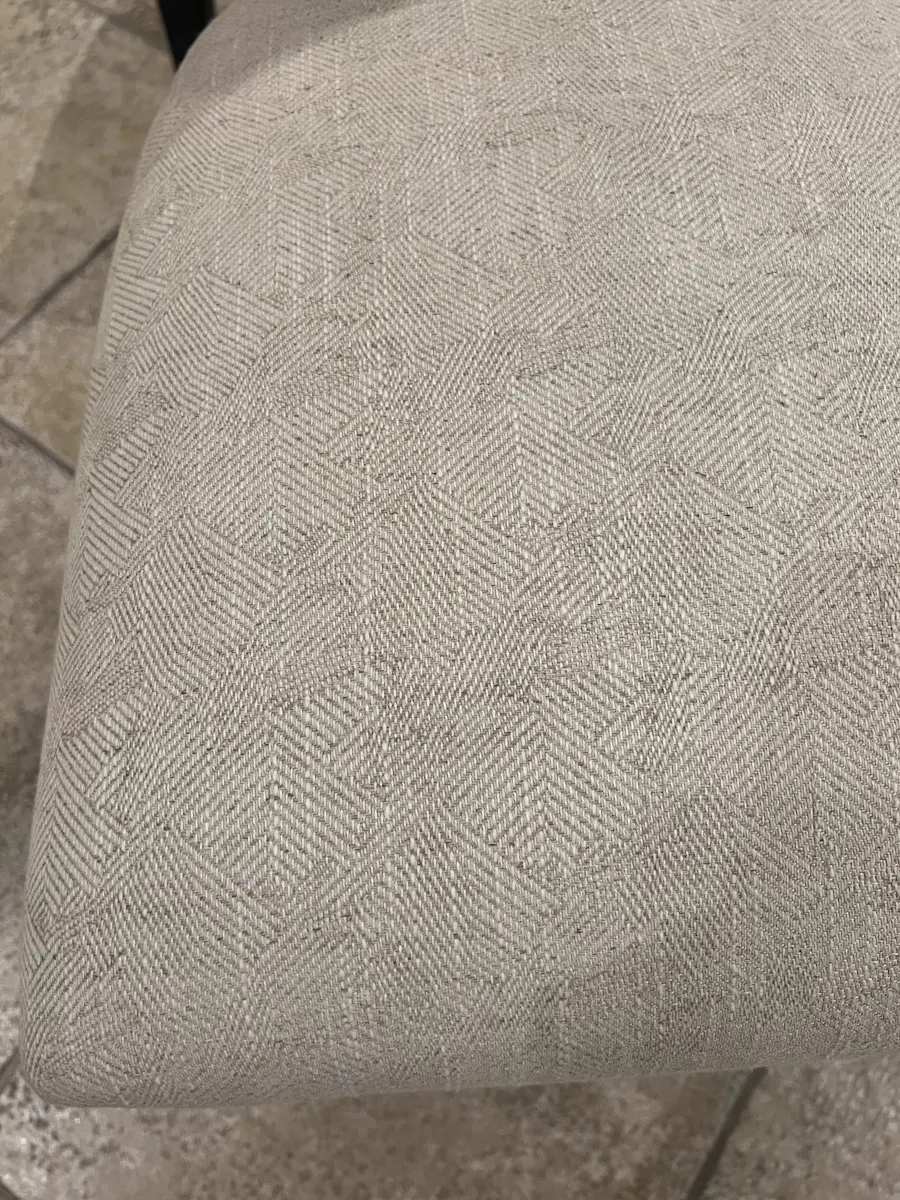 Jessica Charles 1984/10115,10116 Maxine Dining Chair Jessica Charles 1984/10115,10116 Maxine Dining Chair
