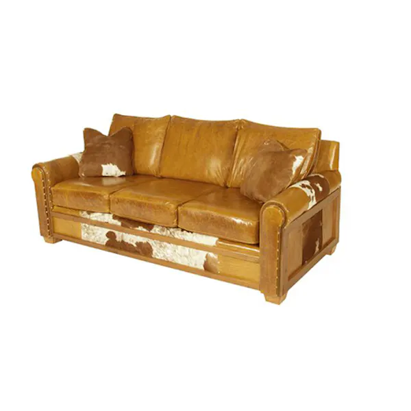 Upholstery