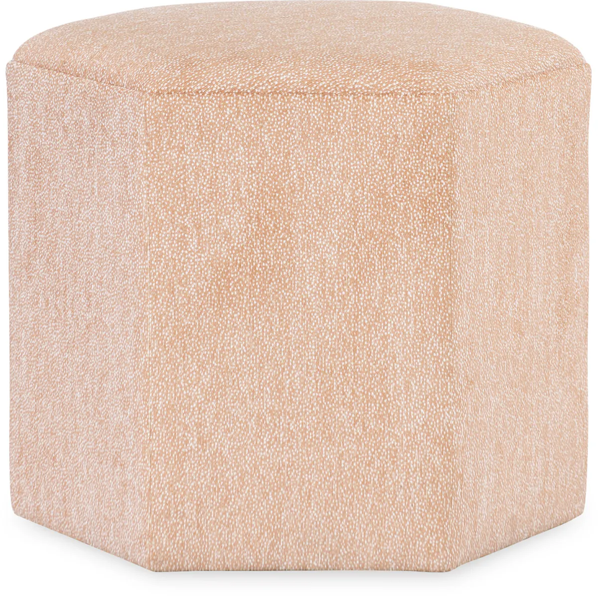 CR Laine 1007-07 Harriet Ottoman CR Laine 1007-07 Harriet Ottoman