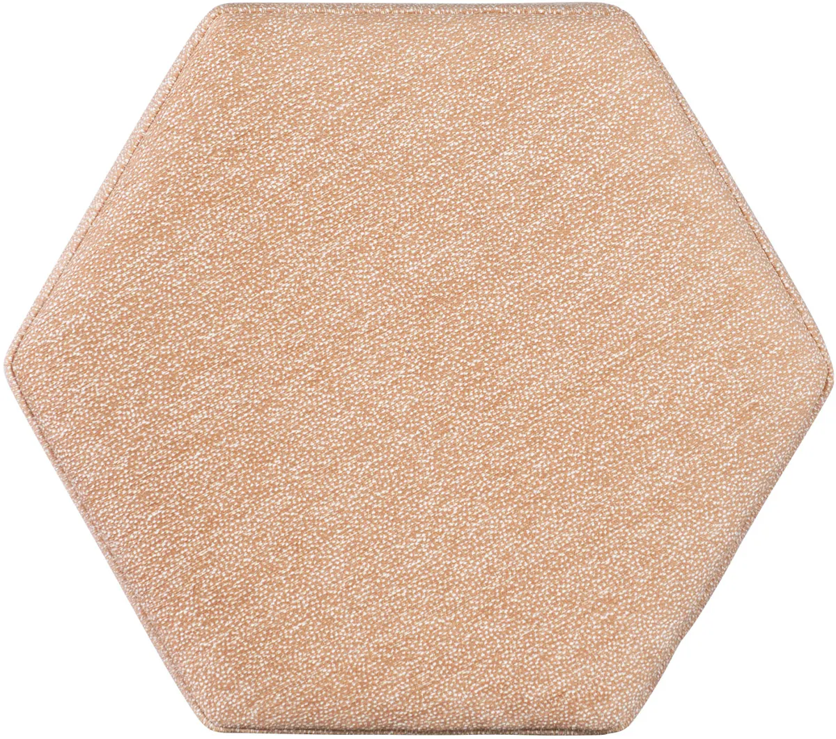 CR Laine 1007-07 Harriet Ottoman CR Laine 1007-07 Harriet Ottoman