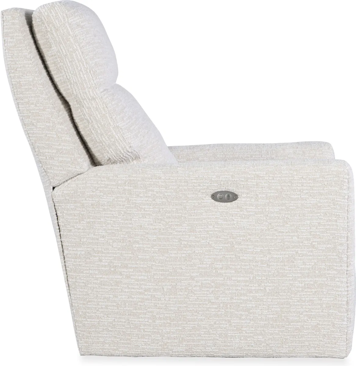 CR Laine 1106-05SWPR Curtis Swivel Power Recliner CR Laine 1106-05SWPR Curtis Swivel Power Recliner