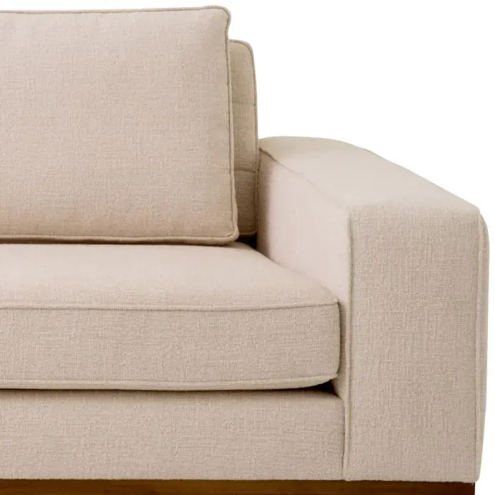 Eichholtz 116736 Sofa Aurora L Eichholtz 116736 Sofa Aurora L