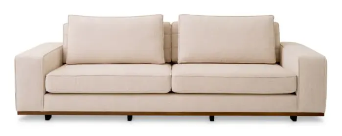 Eichholtz 116737 Sofa Aurora S Eichholtz 116737 Sofa Aurora S