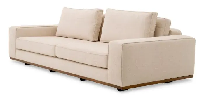 Eichholtz 116737 Sofa Aurora S Eichholtz 116737 Sofa Aurora S