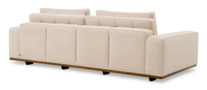 Eichholtz 116737 Sofa Aurora S Eichholtz 116737 Sofa Aurora S