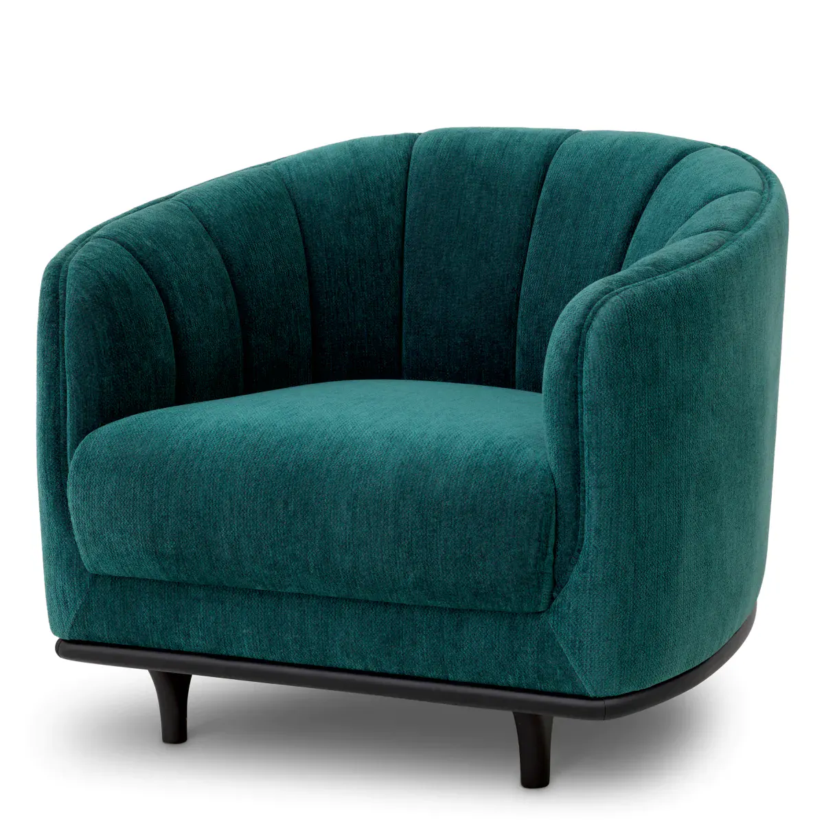Eichholtz 116740 Chair Agostino