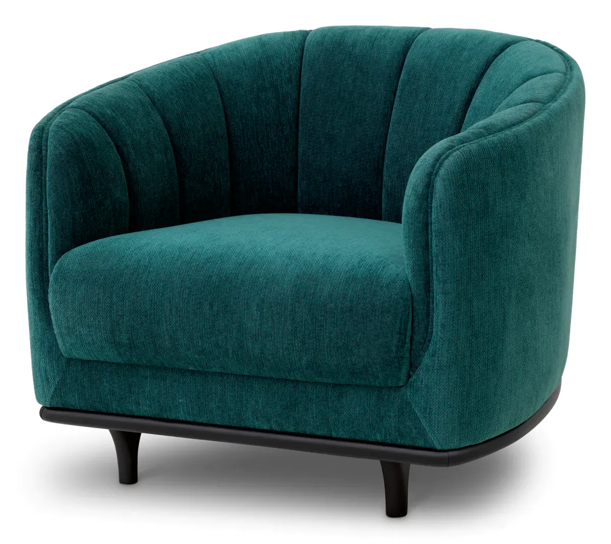 Eichholtz 116740 Chair Agostino Eichholtz 116740 Chair Agostino