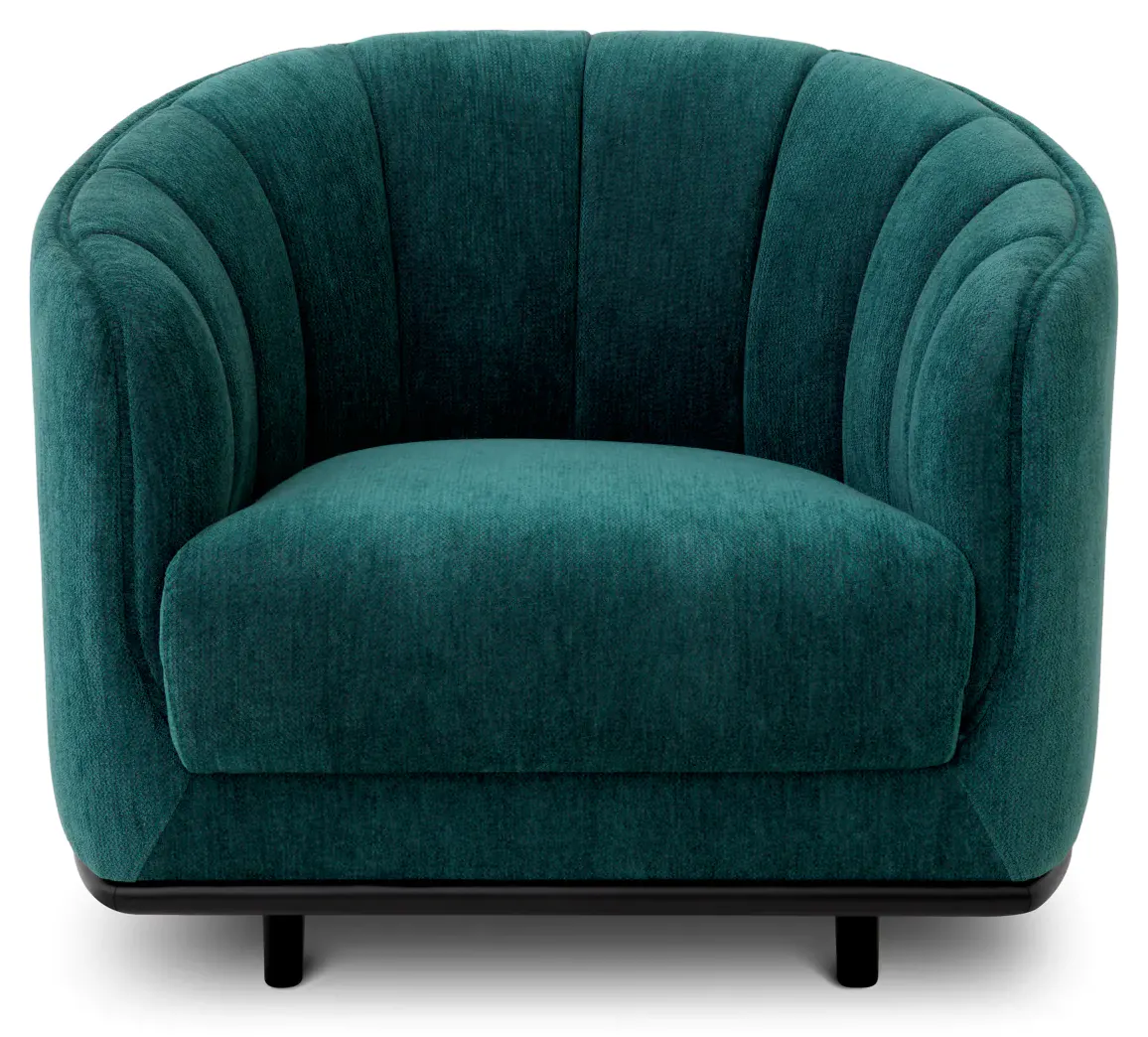 Eichholtz 116740 Chair Agostino Eichholtz 116740 Chair Agostino
