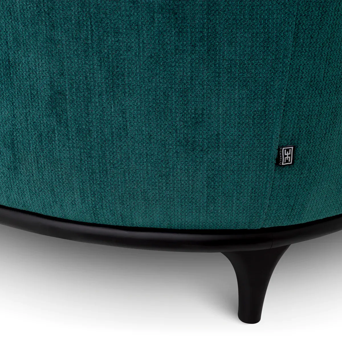 Eichholtz 116740 Chair Agostino Eichholtz 116740 Chair Agostino