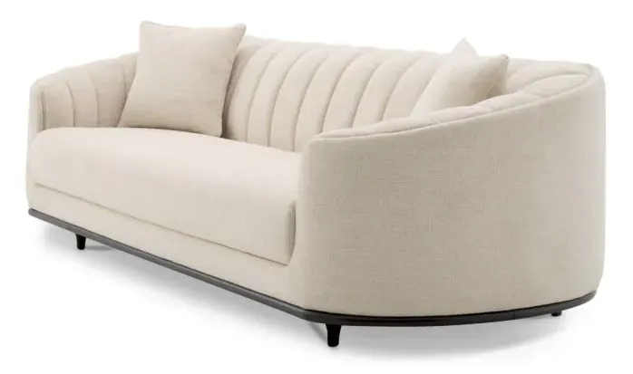Eichholtz 117146 Sofa Agostino Eichholtz 117146 Sofa Agostino