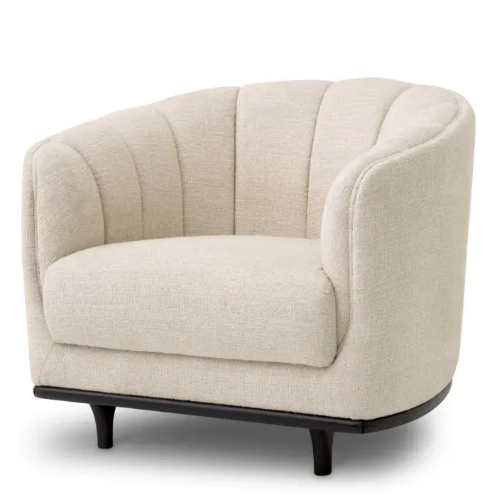 Eichholtz 117147 Chair Agostino