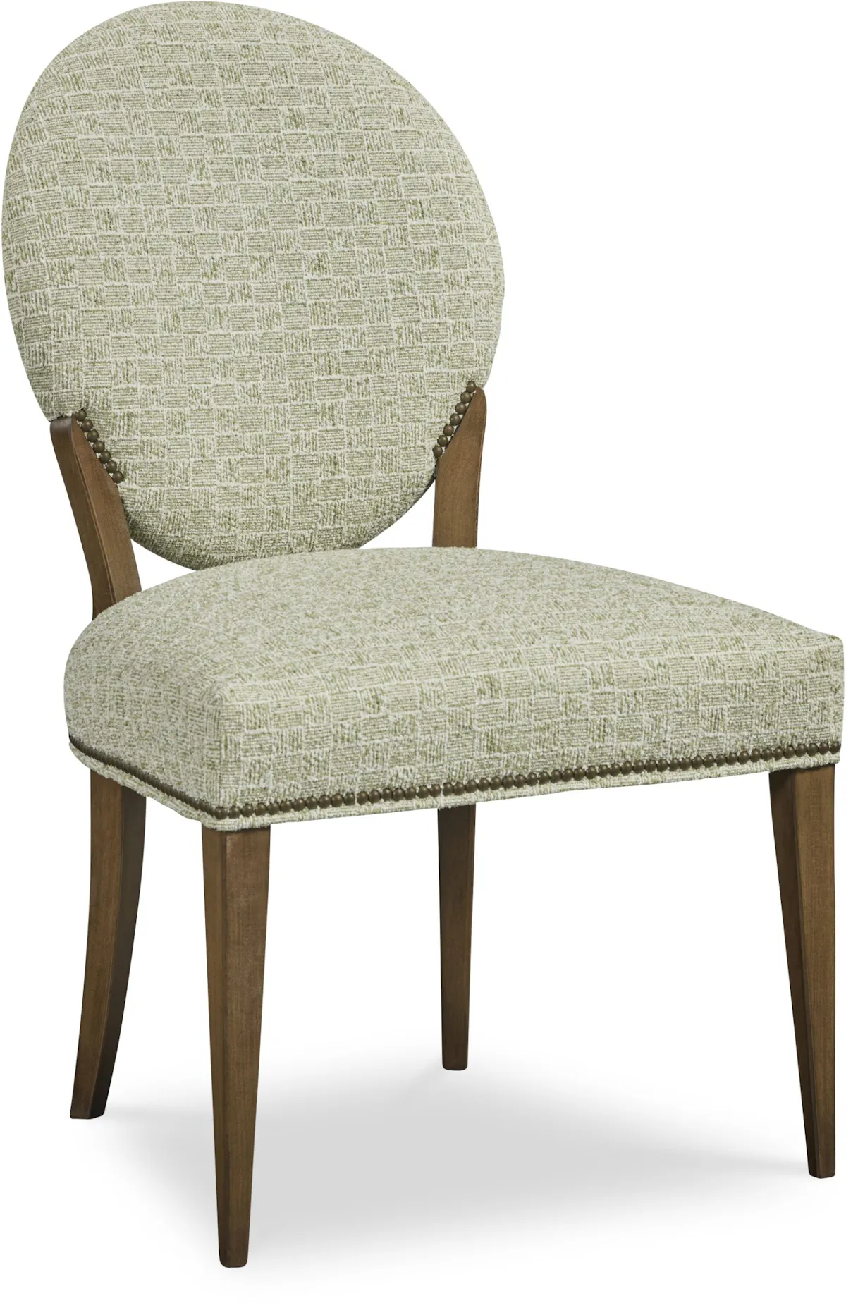 CR Laine 1175-56 Ainsley Side Chair CR Laine 1175-56 Ainsley Side Chair