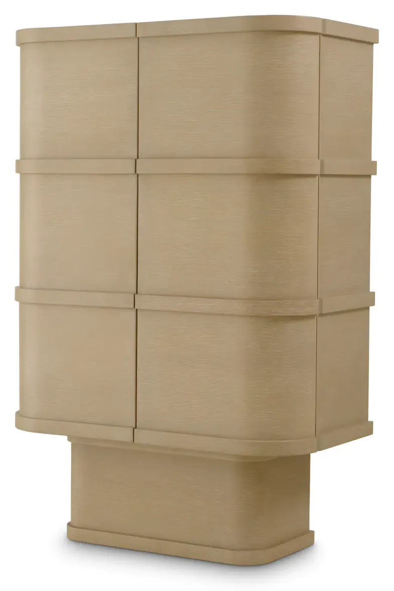 Eichholtz 117746 Bar Cabinet Cabana Eichholtz 117746 Bar Cabinet Cabana