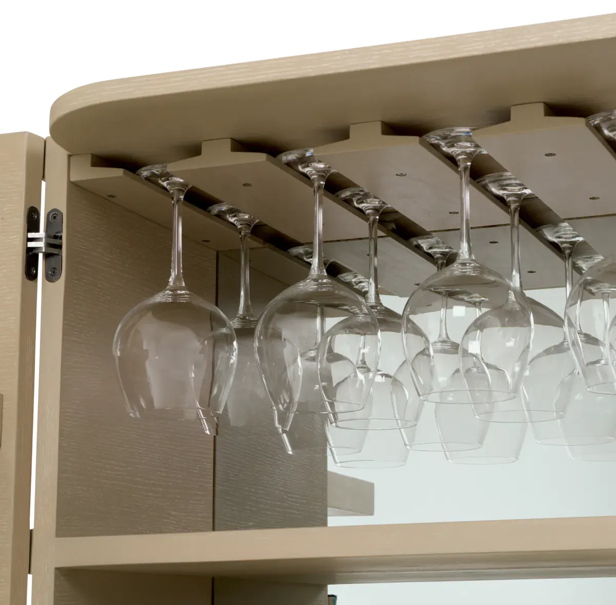 Eichholtz 117746 Bar Cabinet Cabana Eichholtz 117746 Bar Cabinet Cabana