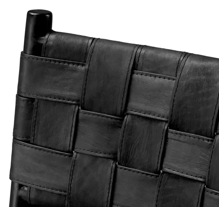 Eichholtz 118396 Dining Chair Tiberio Eichholtz 118396 Dining Chair Tiberio