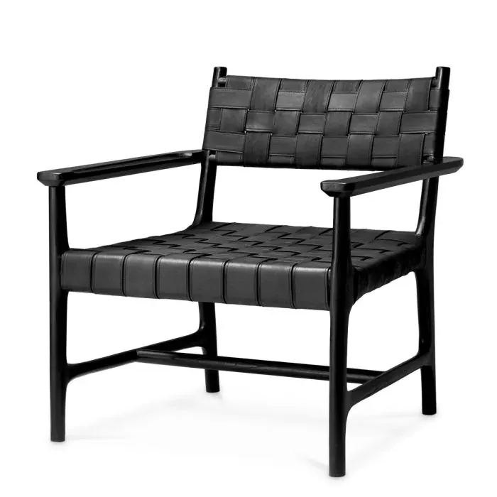 Eichholtz 118398 Chair Tiberio