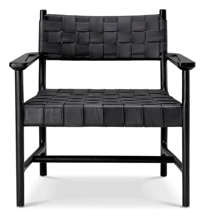 Eichholtz 118398 Chair Tiberio Eichholtz 118398 Chair Tiberio