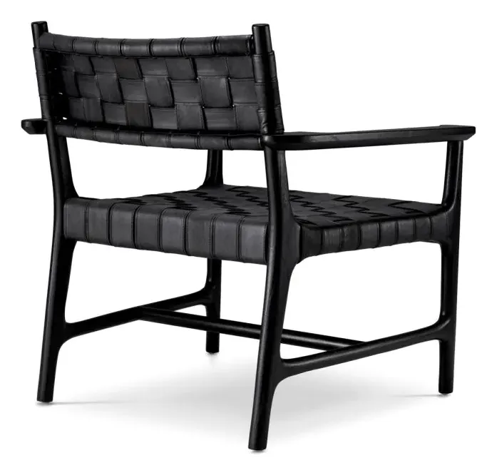 Eichholtz 118398 Chair Tiberio Eichholtz 118398 Chair Tiberio