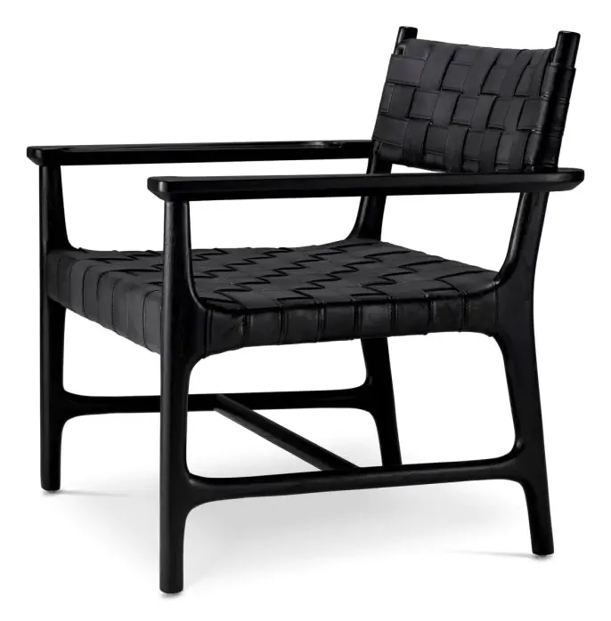 Eichholtz 118398 Chair Tiberio Eichholtz 118398 Chair Tiberio