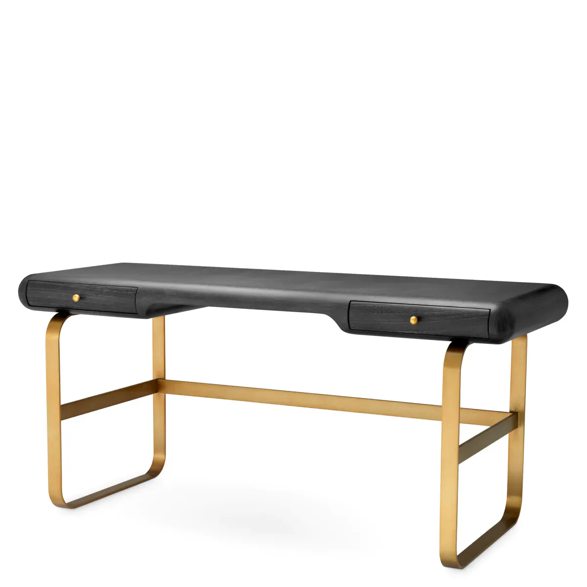 Eichholtz 118484 Desk Nathaniel