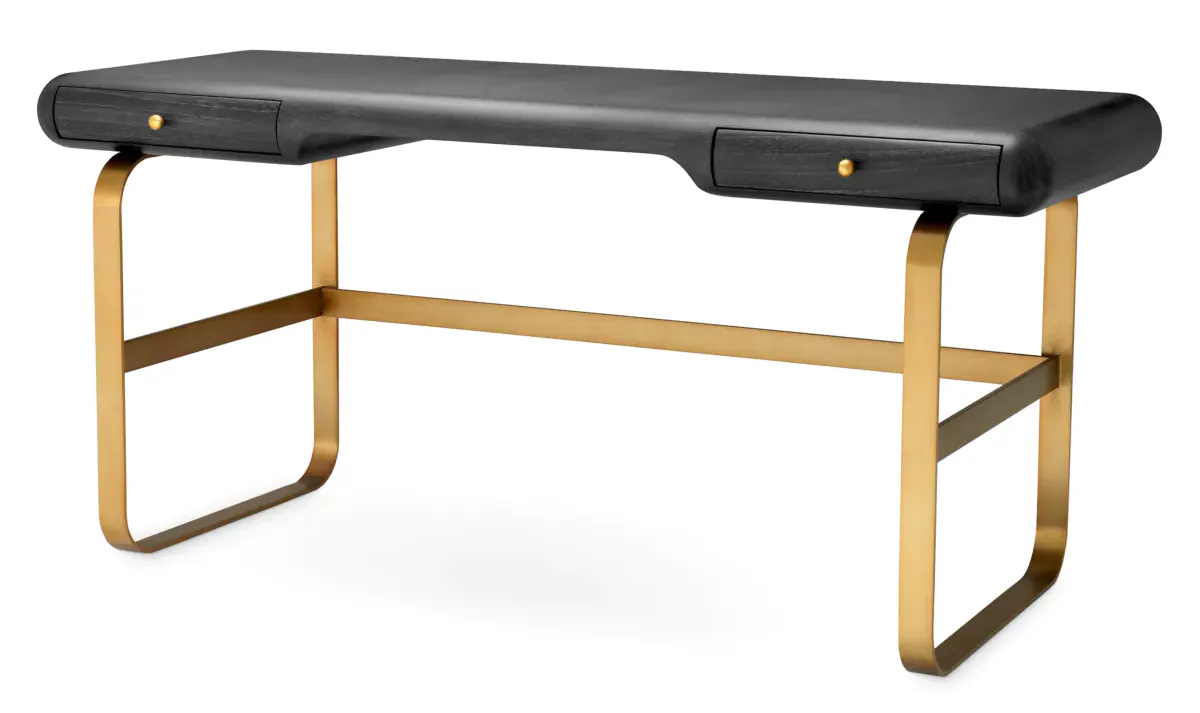 Eichholtz 118484 Desk Nathaniel Eichholtz 118484 Desk Nathaniel