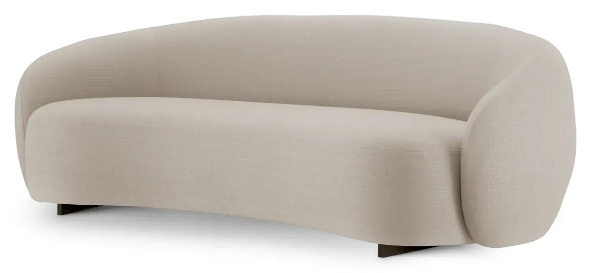 Eichholtz 118506 Outdoor Sofa Amore Eichholtz 118506 Outdoor Sofa Amore