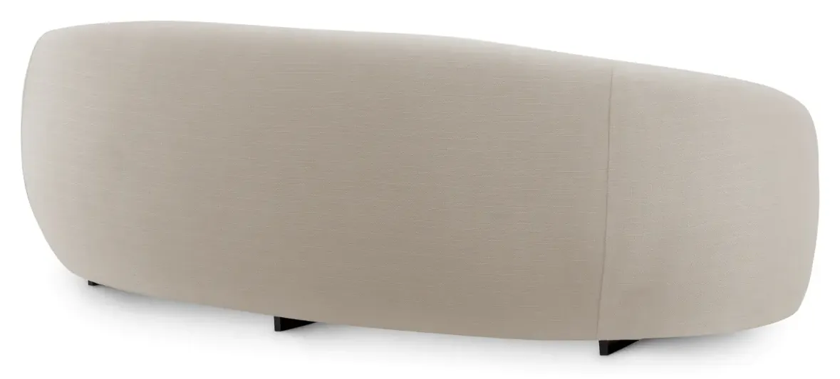 Eichholtz 118506 Outdoor Sofa Amore Eichholtz 118506 Outdoor Sofa Amore