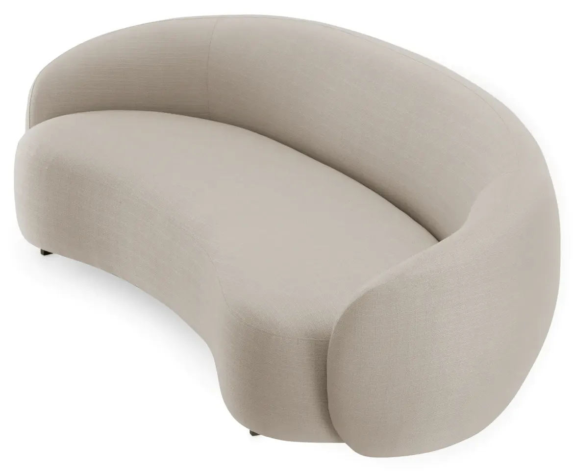 Eichholtz 118506 Outdoor Sofa Amore Eichholtz 118506 Outdoor Sofa Amore