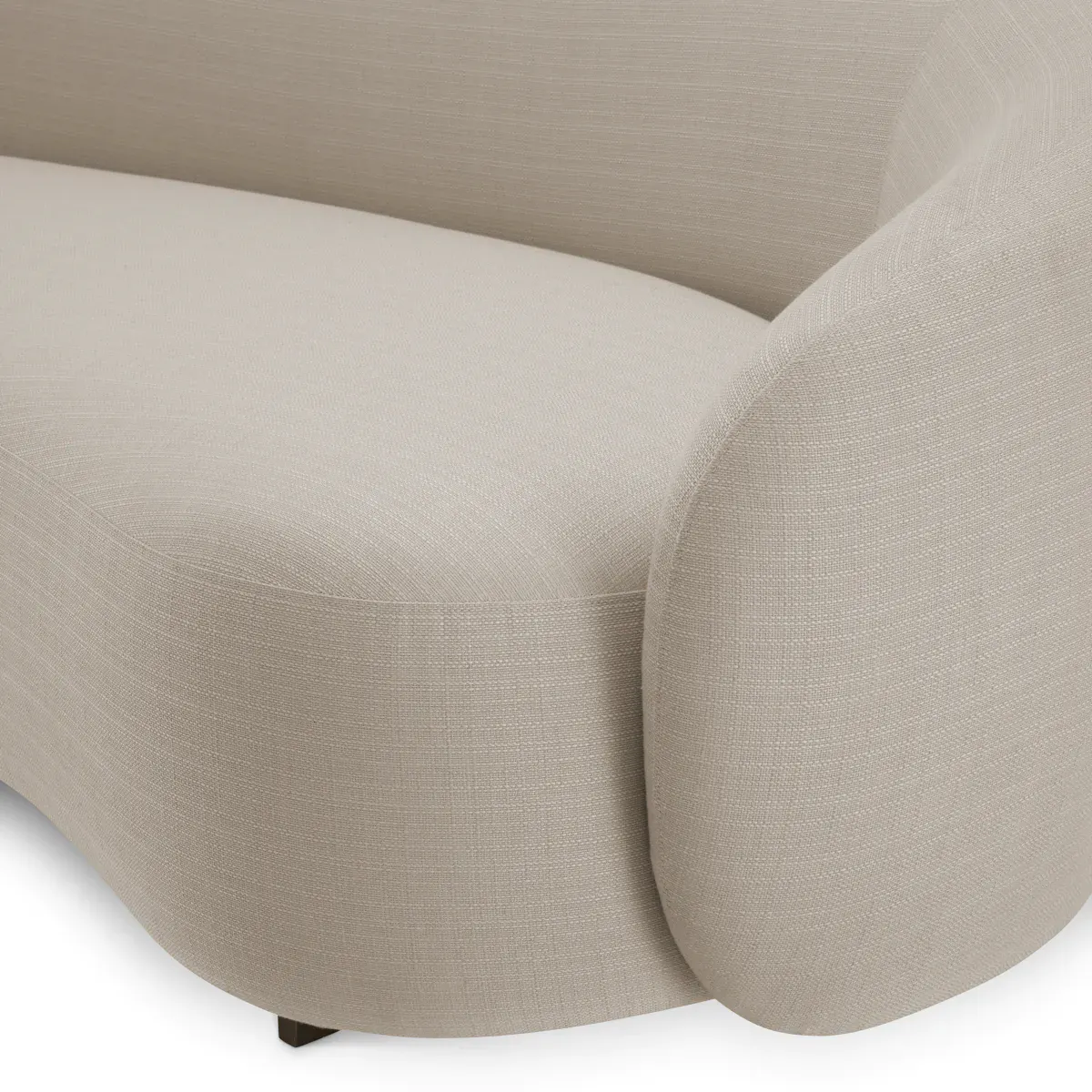 Eichholtz 118506 Outdoor Sofa Amore Eichholtz 118506 Outdoor Sofa Amore