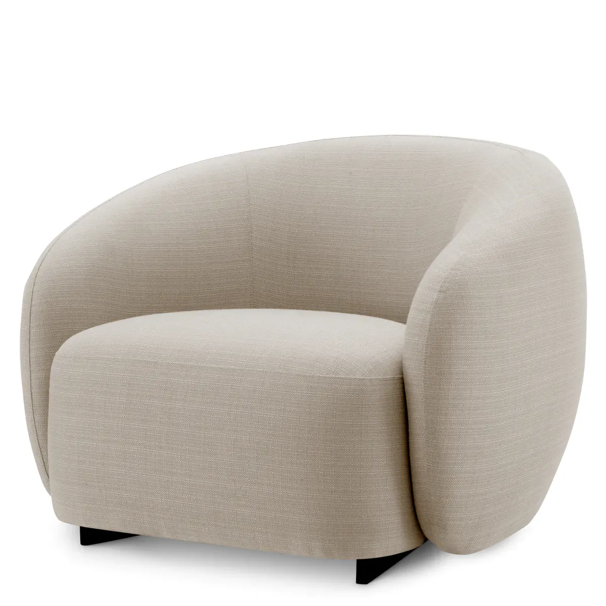 Eichholtz 118507 Outdoor Chair Brice