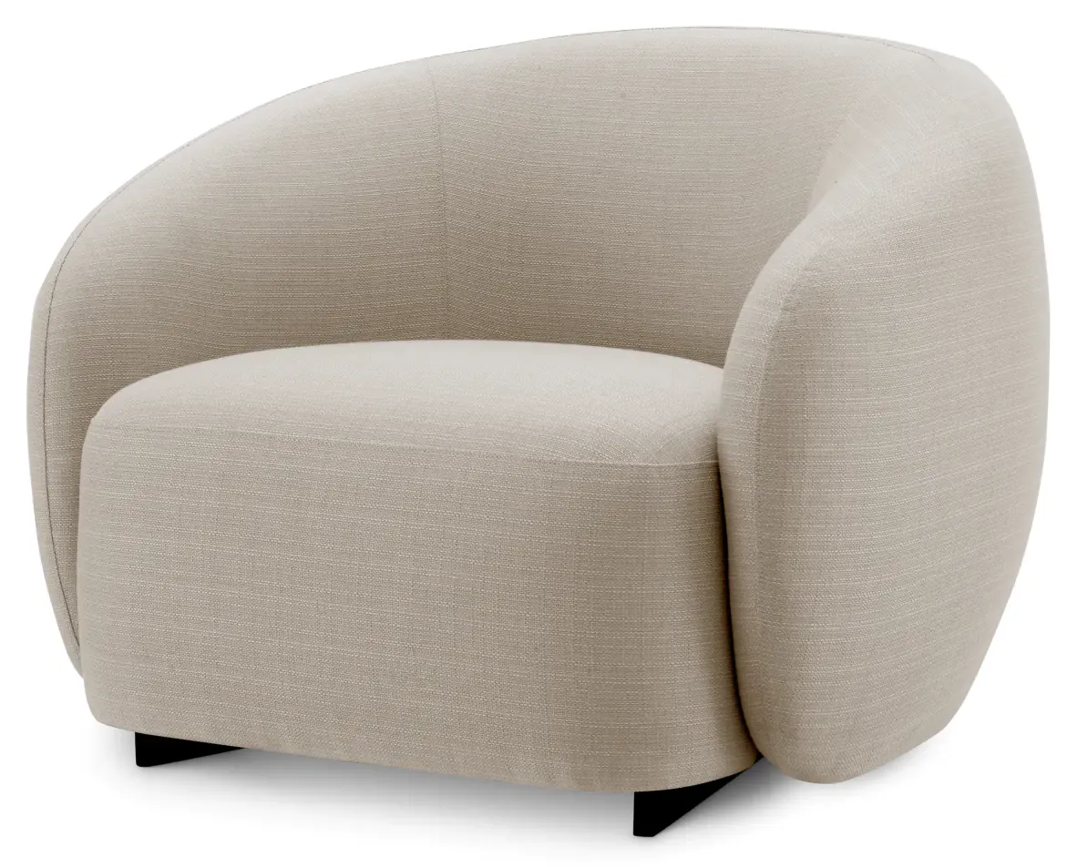 Eichholtz 118507 Outdoor Chair Brice Eichholtz 118507 Outdoor Chair Brice