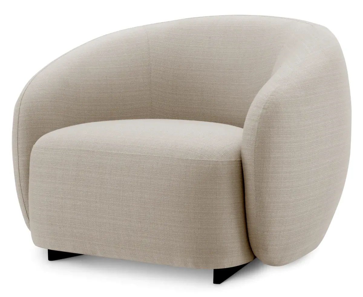 Eichholtz 118507 Outdoor Chair Brice Eichholtz 118507 Outdoor Chair Brice