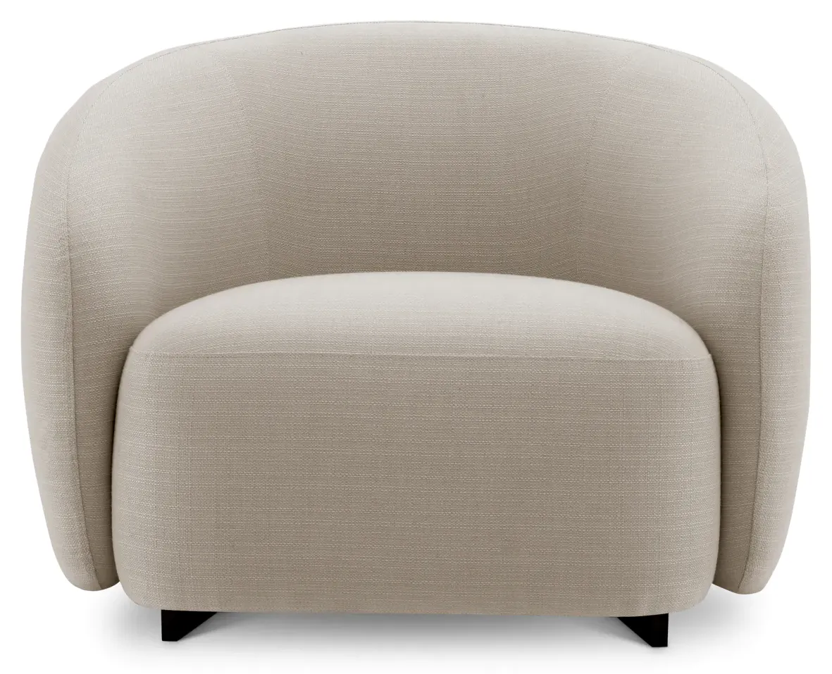Eichholtz 118507 Outdoor Chair Brice Eichholtz 118507 Outdoor Chair Brice