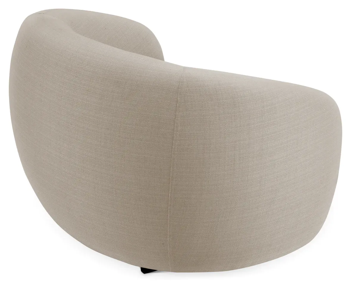 Eichholtz 118507 Outdoor Chair Brice Eichholtz 118507 Outdoor Chair Brice